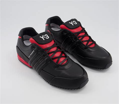 y3 adidas bijenkorf|adidas y3 trainers.